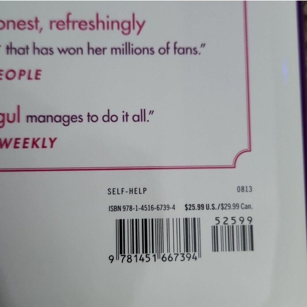Skinnygirl Solutions - Picture 3 of 4